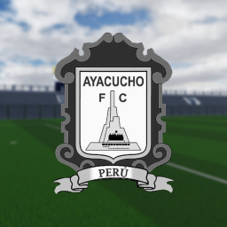 Estadio Ciudad de las Américas