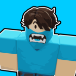 bluenyss's super duper epic club