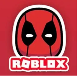 Superhero Tycoon icon