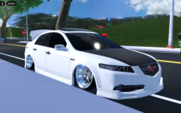 Thumbnail removed