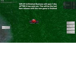 Line Runner! [2D and Zombies!]