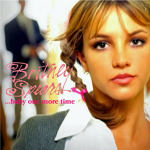 britney fan club