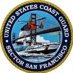 Coast Guard Sector San Francisco