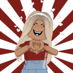 Team keine Ahnung