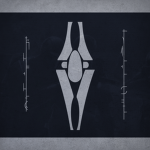 Clan Ordo ᅠ