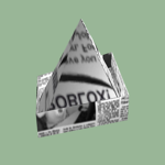 acitoxe