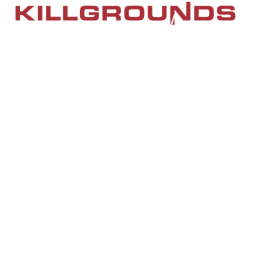 Killgrounds Testing Build