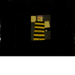 Remake/Pro team studios