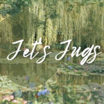 Jet's Jugs !