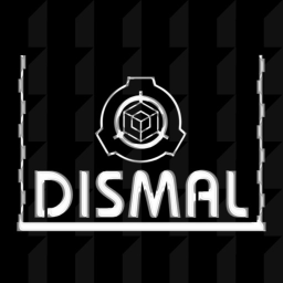 Dismal [Pre Alpha]