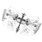 Roblox entity thumbnail