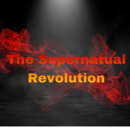 The Supernatural Revalution