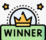 Winner fam