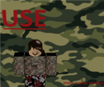 United Soldiers Elite