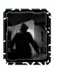 Shadows Of Robloxia