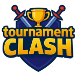 Tournament Clash