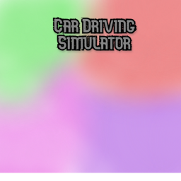 Ramp-Driving