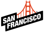 San-Francisco, California