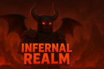 The Infernal Realm