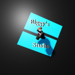 Riggy's Studio
