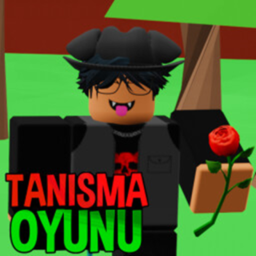 Türk Sohbet Oyunu!