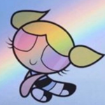 milk cartoons