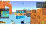 MEGA VİP