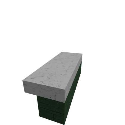 Boarding Desk