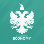 Ministry οf Econοmy
