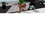 Blue gang gaming
