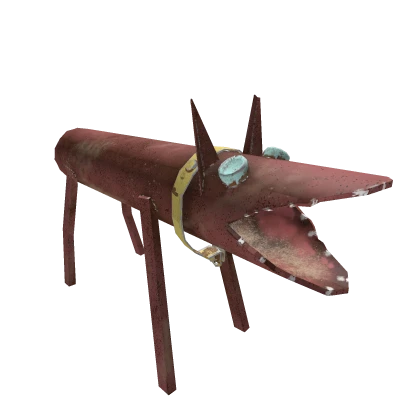 Item Thumbnail