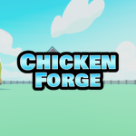 Chicken Forge