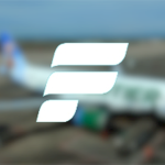 [FFT] Frontier Airlines