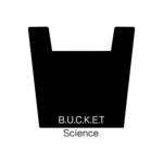 B.U.C.K.E.T Science Inc.