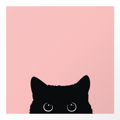 [IKO] cat Roblox decal