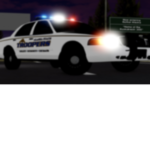 Alaska State Troopers [AS:RP]