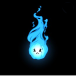 SoulBuns
