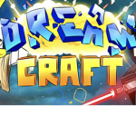Dream Craft .