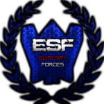 Elite Spy Forces