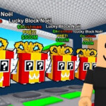  🌈 Stealing A Brainrots and x999M Modded