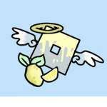 yanc129