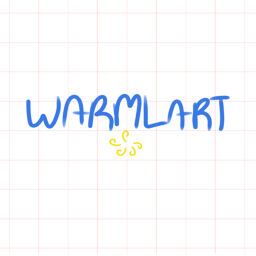 Warmlart