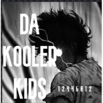 Da Kooler kids