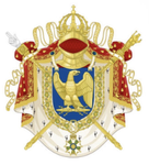 Napoleonic Roleplaying Group