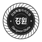 Gangwon State Government | 강원특별자치도청