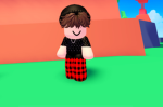 Emo_ army