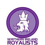 [UK] Northern Ireland Royalist Party