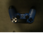 Gamer group of greatness