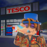 RK-Random-killers Group Thumbnail