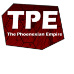 The Phoenexian Empire